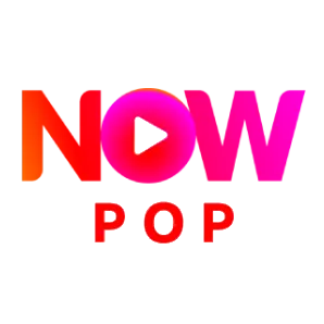 NOW POP