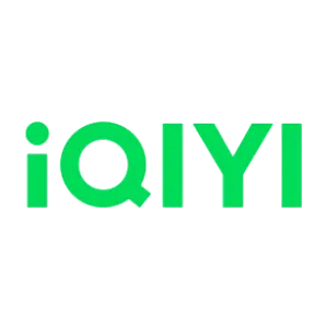iQIYI