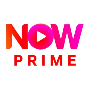 NOWPRIME