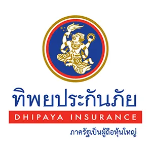 ประกันภัยที่อยู่อาศัย