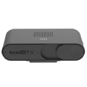 เน็ตบ้านทรู Netflix พร้อมกล่อง Trueid Tv Gen3 8 กล่อง trueid tv gen3