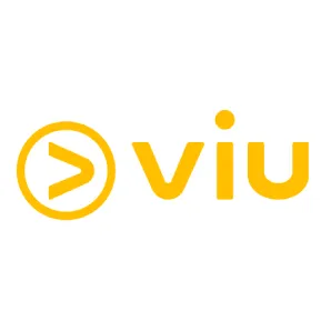 VIU