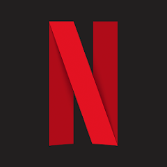 เน็ตบ้านทรู Netflix พร้อมกล่อง Trueid Tv Gen3 6 Netflix premium