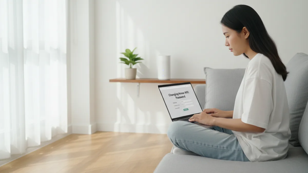 How to change true wifi name and password featured 16x9 1