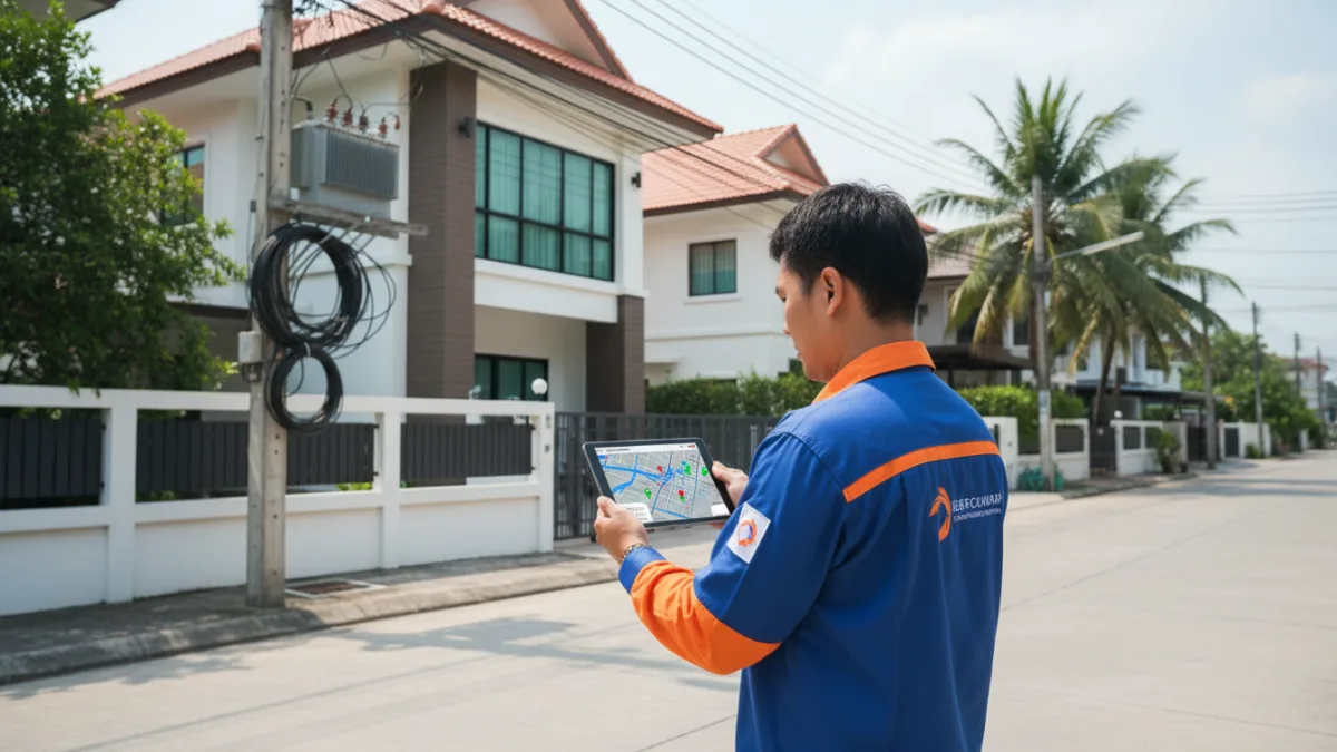 How to check true home internet service area featured 16x9 1