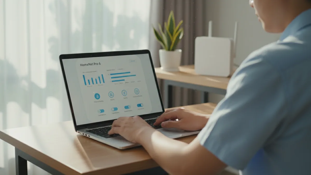 How to configure true router for better wifi featured 16x9 1