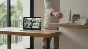 วิธีตั้งค่าเน็ตบ้านทรู สำหรับกล้องวงจรปิด