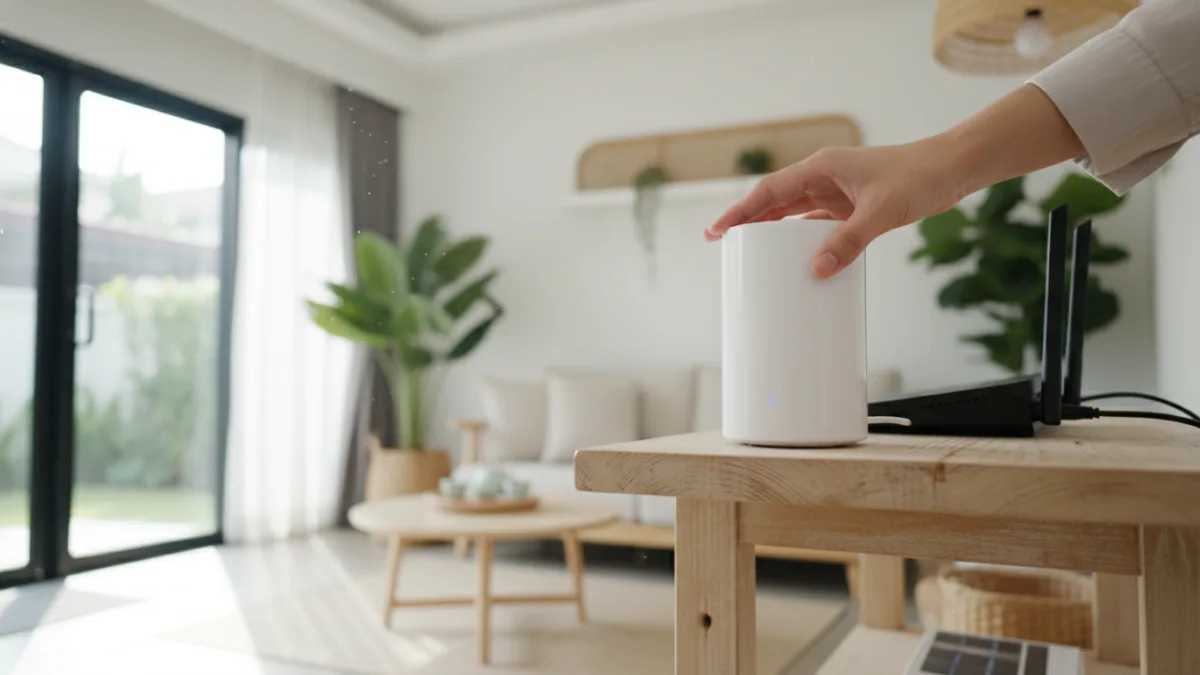 How to setup true mesh wifi featured 16x9 1